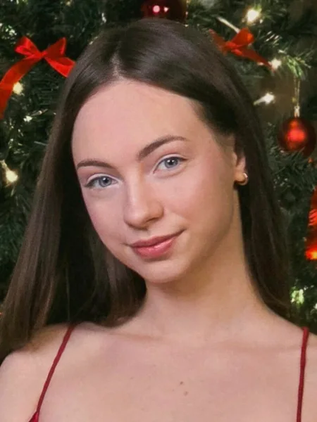 Ellise Mills