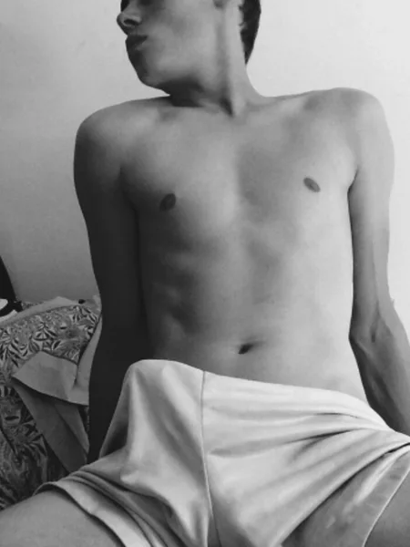 Ellis Taylor