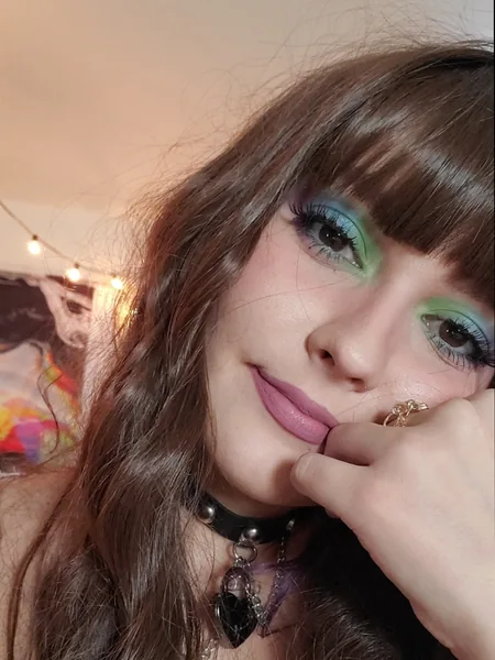 🍭Ells🧚🏼‍♀️