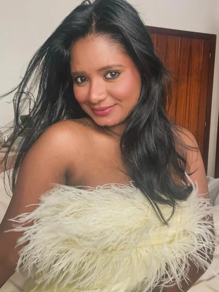 👑ELLYN👑