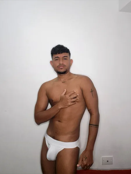 🇻🇪🎬💦ELMACHO💦🎬🇻🇪