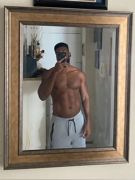 Sam