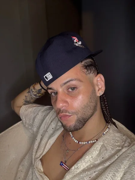 Papi