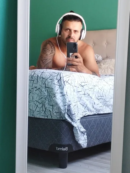 Michel