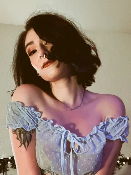 ellie