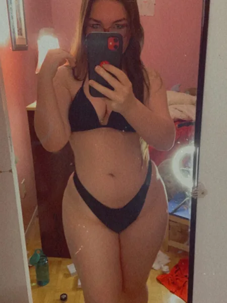 Elodie_d