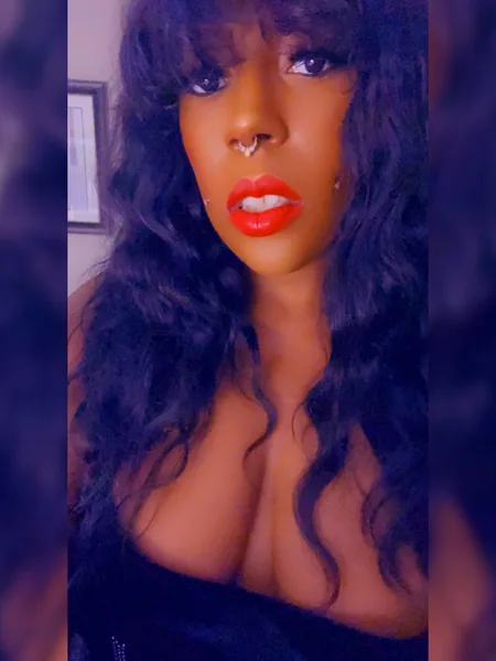 💜Elora💋Dior💜