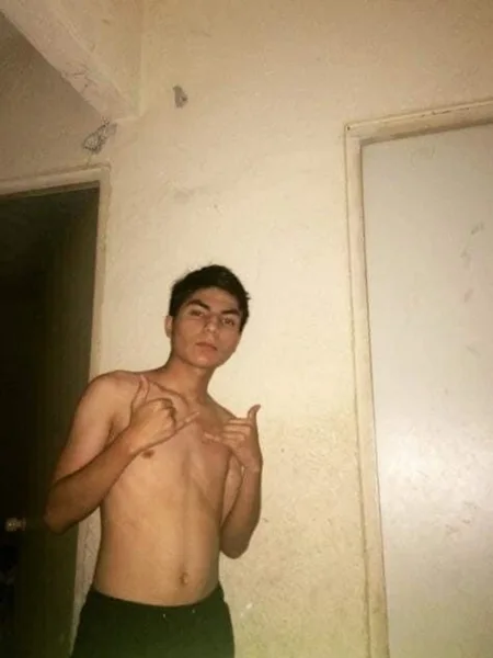 elsabrosito