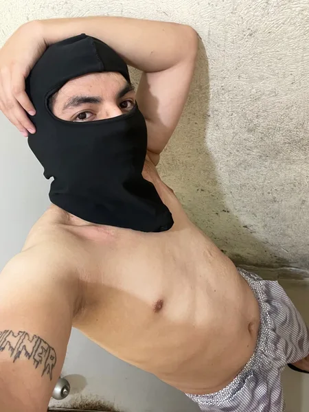 elsabrositovip