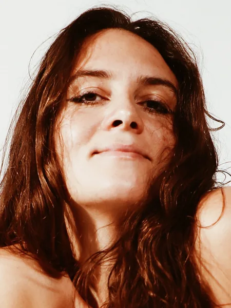 Elsa Marie Keefe
