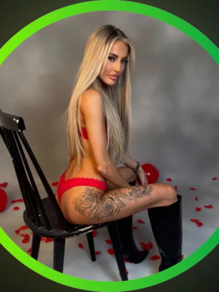els👱‍♀️