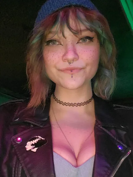 Rebel