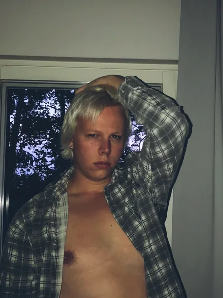 Elmeri Salminen