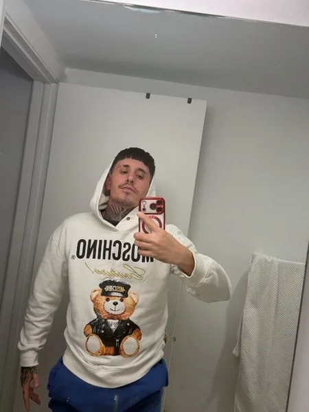 j_M_D🍆