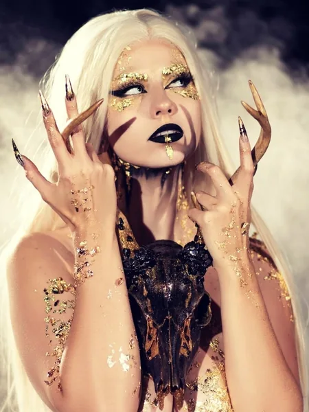 ElvenCynic