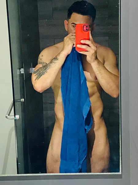 Yancarlo Galeana