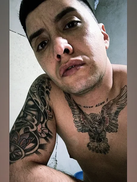 elyar_oficial🎶🎤🎧