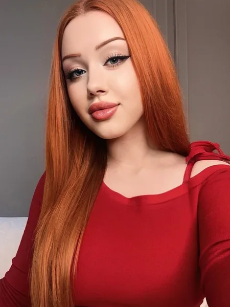 Elysia