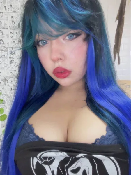 Elzinha
