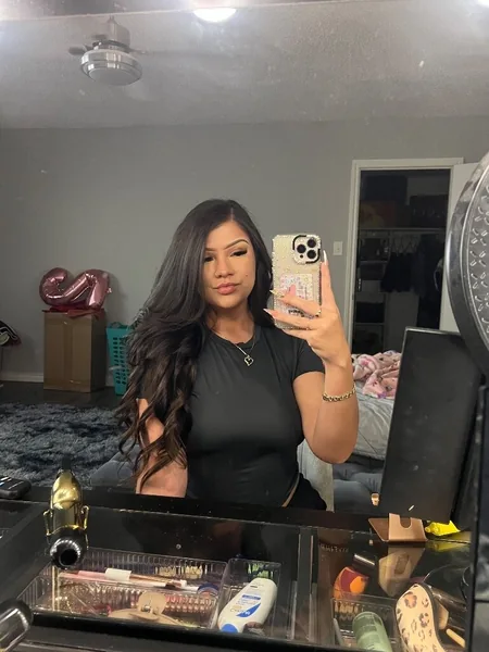 em💟