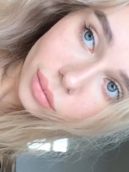emilie