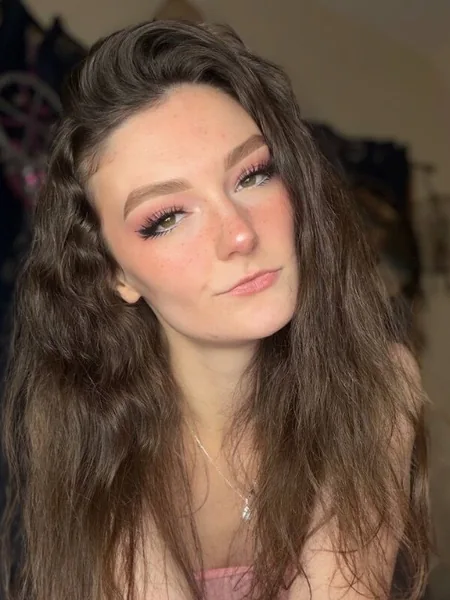Emalie Baker
