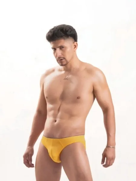 Emanuel Esteva