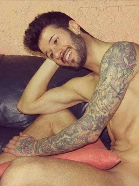 Emanuele