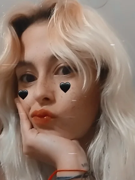 Ema Free 🥵 Pretty latina pussy 💦