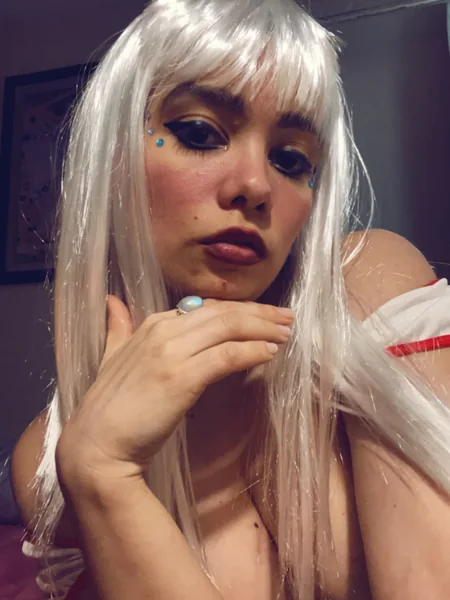EmmaSoho ✨