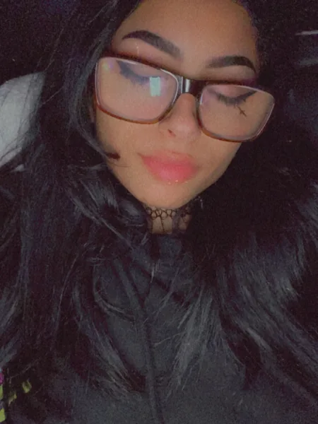 Ember Rose