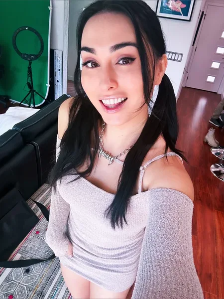 Ember Fiéra