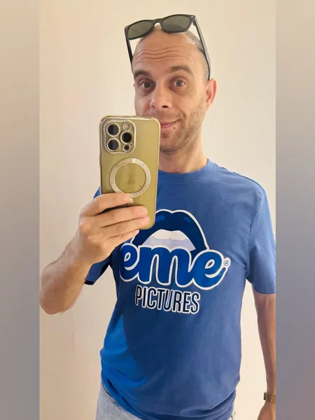 EME