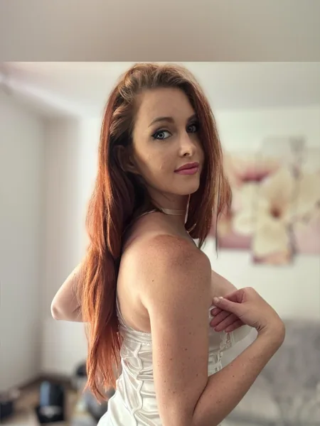 Emeiria 🦊