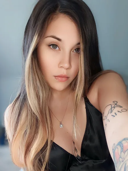 Emerald Eyes