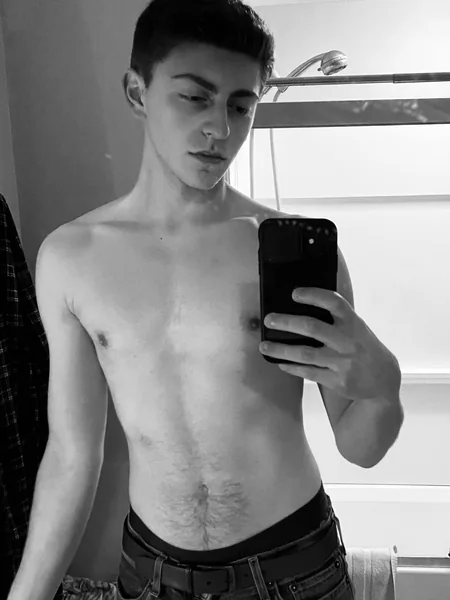 Emerson James