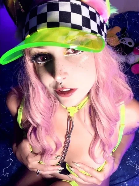 Emery Fennec