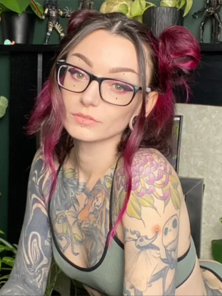emfaerie