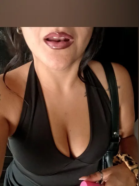 Emi 🇦🇷