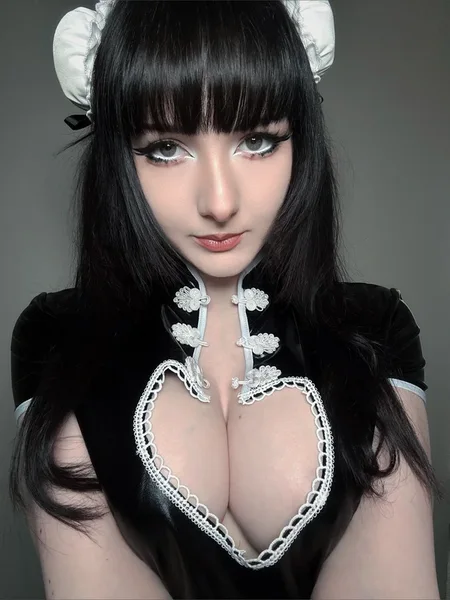 Emi