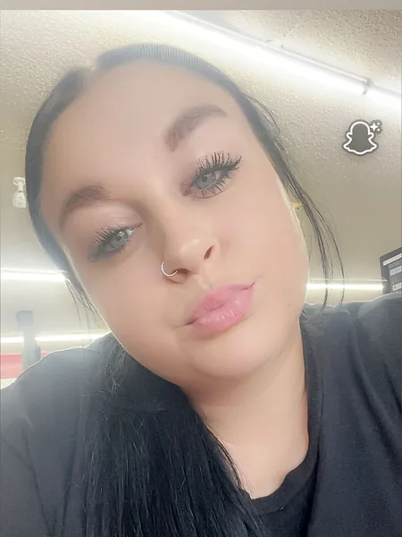 Emilatina