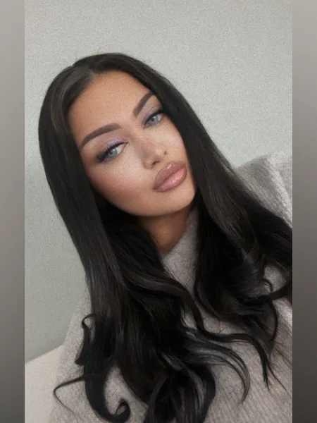 EmiliaPetrova