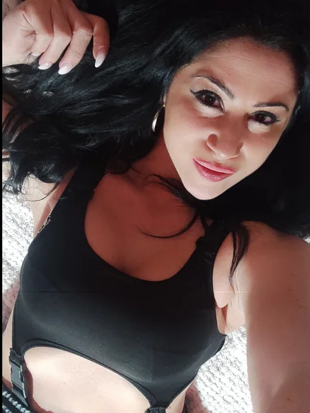 Emilia Visconti