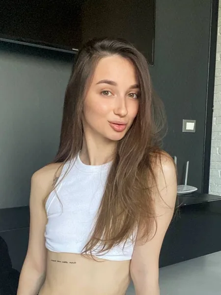 🧁 Emily 🧁