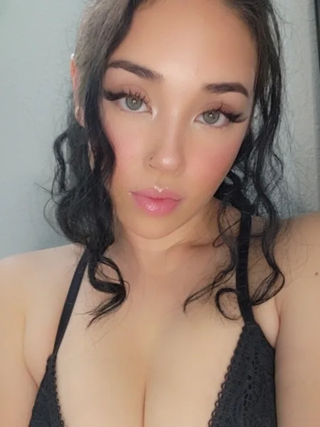 Sheer Queen avatar