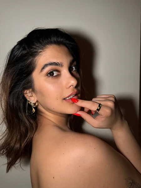 EmilyRossi