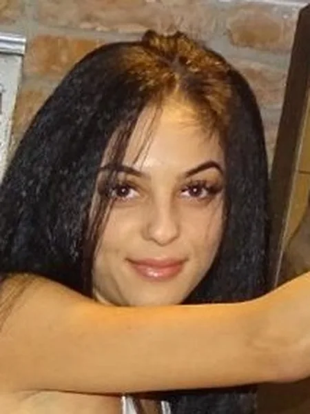 Emily