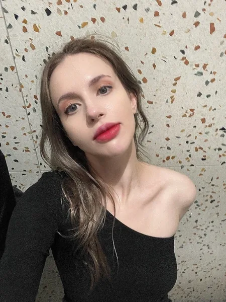Emily