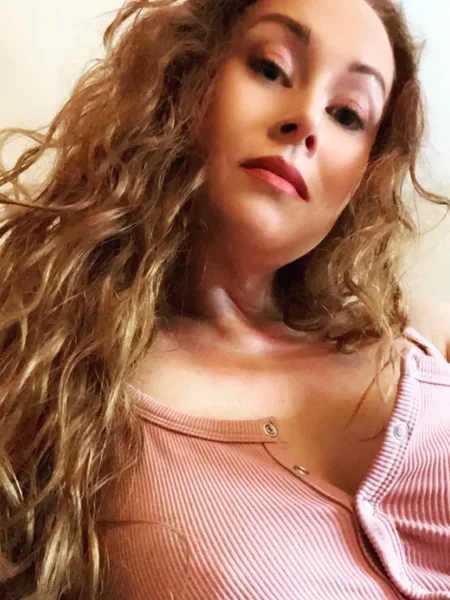 Emily Douse
