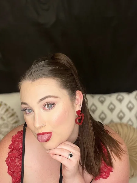 Emily Adams